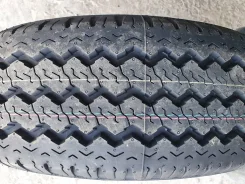 Triangle TR609. ������, 2019 ���, ����� ����