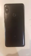 Xiaomi Redmi Note 5. �/�, ������ ����