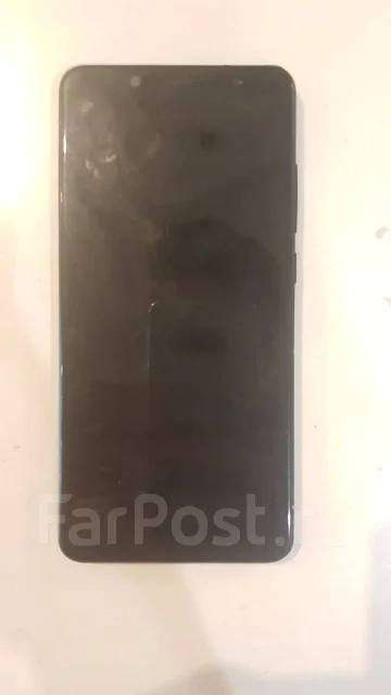 Xiaomi Redmi Note 5. �/�, ������ ����