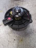 ����� ����� Toyota Wish, ZNE10 8710320150 ����