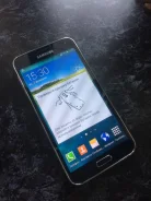 Samsung Galaxy S5. �/�, ������, 3G, 4G LTE, NFC ����