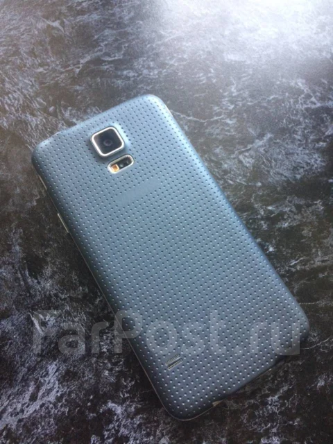 Samsung Galaxy S5. �/�, ������, 3G, 4G LTE, NFC ����