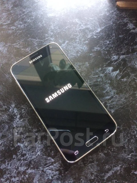 Samsung Galaxy S5. �/�, ������, 3G, 4G LTE, NFC ����