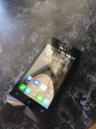 Asus PadFone. �����, ������, 3G ����