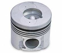 ������ Isuzu 6BG1, 8973585740 8973585750 ����