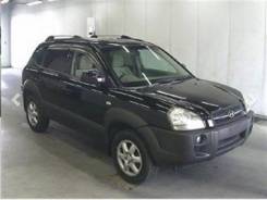 Hyundai Tucson. G4GC D4EA ����