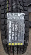 Streamstone SW707. ������, ��� �����, 2019 ���, �����. ��� �����