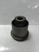 NAB-R51UP *     (Nissan Pathfinder NAB-R51UP 