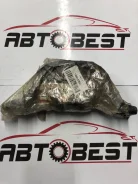 ������� ������� ��������� Corolla AE104,115, �� 5229112010 ����