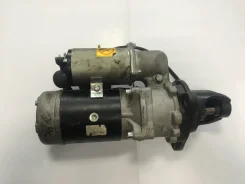 ������ ������� 6D125 600-813-8110 ����