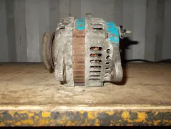 ��������� CD20E P11/U14 90A nissan [231002J600] 231002J600 ����