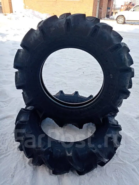 Tiron. �����������, 2020 ���, ����� ����