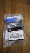   Mitsubishi ME203100 ME203100 