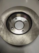 ��������� ����� Nissan (March) 40206-72B00 ����