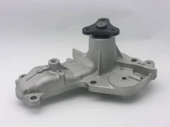 GWMZ-51A ����� ������� GMB GWMZ-51A ����