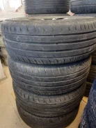 Michelin Primacy 4. ������, 2015 ���, �/�, ����� 40�% ����