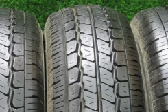 Falken Linam R51. ������, 2006 ���, �/�, ����� 10�% ����