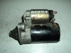������� Daewoo Matiz /Chevrolet Spark F8CV 96618789 ����