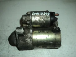������� Daewoo Matiz /Chevrolet Spark F8CV 96569441 ����