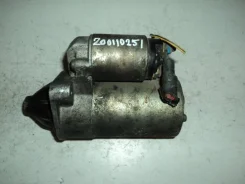 ������� Daewoo Matiz /Chevrolet Spark F8CV 96518887 ����