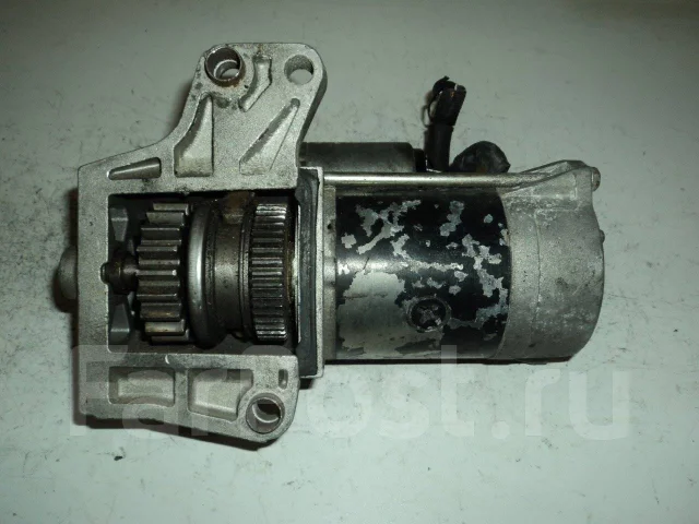 ������� Kia Carnival/Sedona/Credos 0K9BV18400A ����