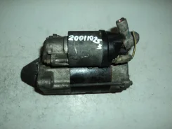 ������� Suzuki Wagon R Plus MA53S G13BB 3110083e00 ����