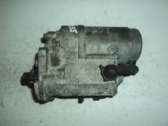  Kia Carens/Cerato /Hyundai Elantra/Santa FE D4EA 3610027000 