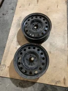 885. 6.5x16", 5x114.3, ET51, �� 67,1���. ����