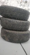 Toyo Tranpath S/U. ������, �/�, ����� 20�% ����