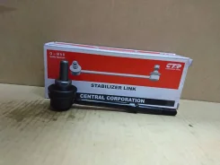CLT101 * ������ ������������� clt101 ����
