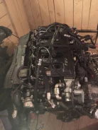 Bmw x5 e70 bmw x6 e71 ��������� m57 306d3 11000441286 ����