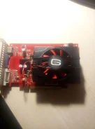 GeForce GT 240 ����