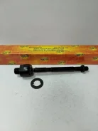 JSR0058 * ���� ������� CRHO46 0322-FKUN SRH140 SR-H140 JSR0058 ����