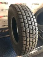 Toyo Observe Garit SV. ������, ��� �����, �/�, ����� 10 % ����