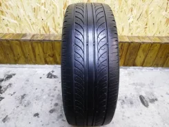 Dunlop Veuro VE 301. ������, �/�, ����� 40�% ����