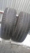 Continental VancoContact 2. ������, 2004 ���, �/�, ����� 50 %. ��� ����� �� ����������� ����
