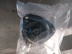 ����� ������������ ASMSB1002 ����
