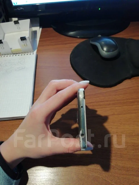 Samsung Galaxy S4. �/�, ����������� ����