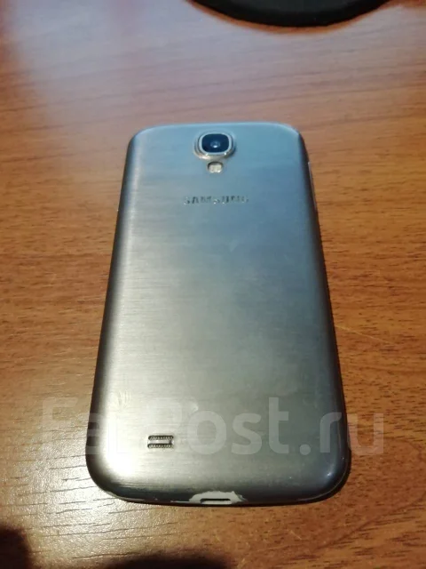 Samsung Galaxy S4. �/�, ����������� ����