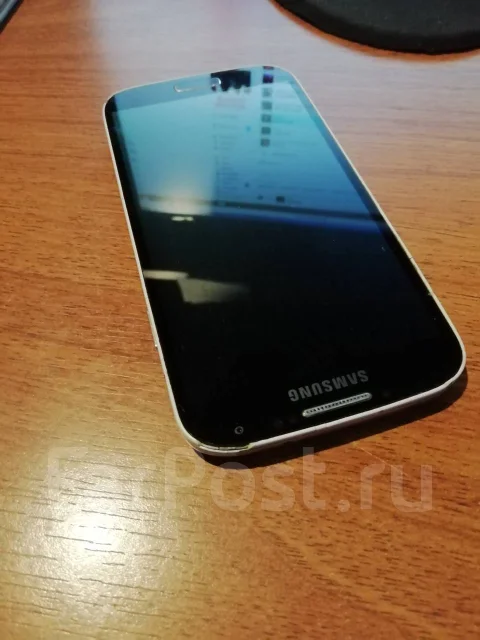 Samsung Galaxy S4. �/�, ����������� ����