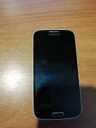 Samsung Galaxy S4. �/�, ����������� ����