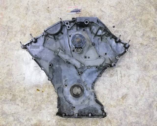 Cvss 3. Cve. Cve logo. Cve 2024 21351. Cve 2024 21351.