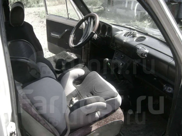 Авто усолье сибирское