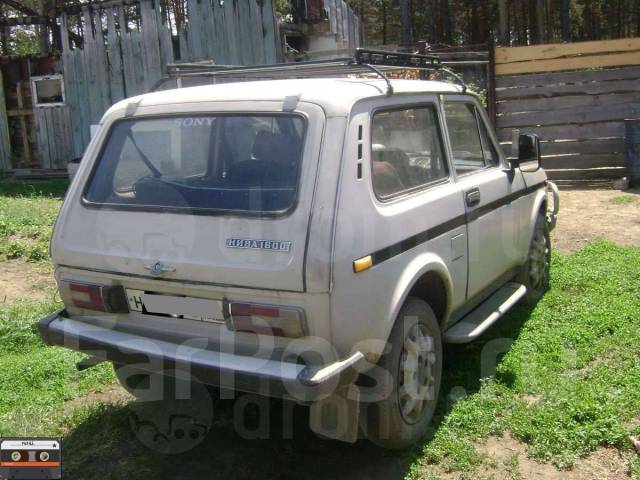 Авто усолье сибирское