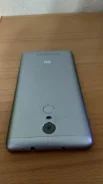 Xiaomi Redmi Note 3 Pro. �/�, 32 ��, �����������, 4G LTE, Dual-SIM ����