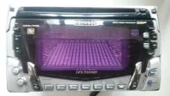 Kenwood DPX-7000MD ����