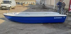 Liman. ����� 4,5��., ��������� ��� ���������, 50��.�., ������. ��� ����� �� ���������� ����
