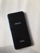 Meizu M6s. �/�, 32 �� ����