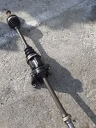 ������ Toyota Ipsum 4341020580 ����