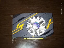GeForce GT 1030 ����